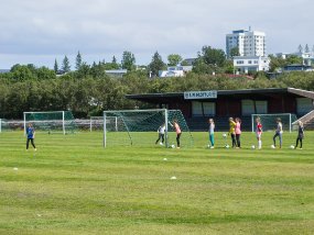 IMG_1003r Reykjavík