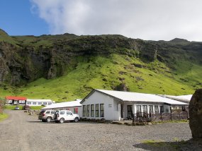 IMG_6448r Guesthouse Drangshlid - home sweet home