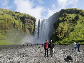 IMG_6493r Skógafoss