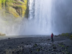 IMG_6506r Skógafoss