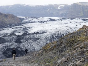 IMG_6644r Sólheimajökull