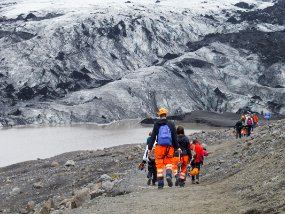 IMG_6657r Sólheimajökull