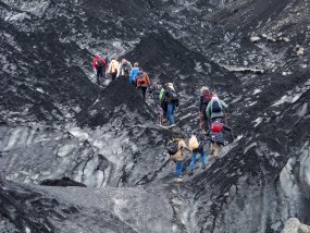 IMG_6678r Sólheimajökull