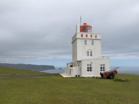 IMG_6739r Randonnée sur la côte - Région de Vík.