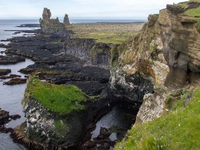 IMG_0475r Snæfellsjökull