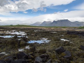 IMG_0525r Ytri Tunga