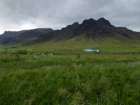 IMG_0553r Route 54 entre Snæfellsjökull et Borgarnes.