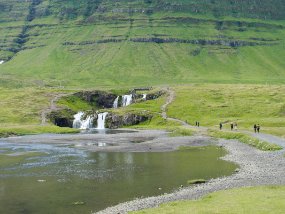 IMG_9760r Kirkjufellsfoss