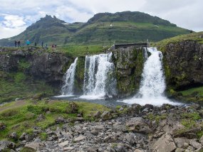 IMG_9768r Kirkjufellsfoss