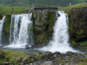 IMG_9769r Kirkjufellsfoss
