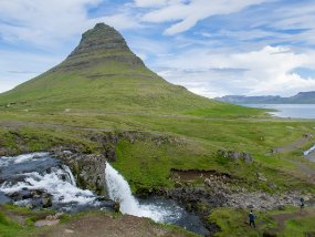 IMG_9776r Kirkjufell