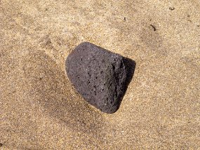 IMG_9814r Skarðsvík