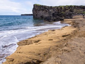 IMG_9816r Skarðsvík