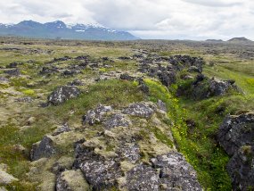 IMG_9839r Snæfellsjökull