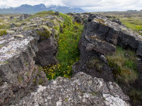 IMG_9842r Snæfellsjökull