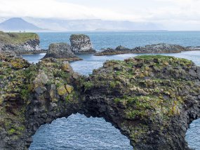 IMG_0062r Gatklettur