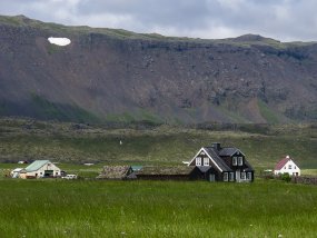 IMG_0084r Arnarstapi