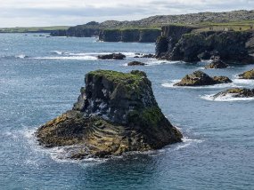 IMG_0105r Arnarstapi