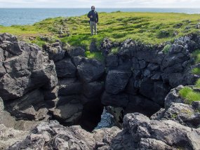 IMG_0111r Arnarstapi