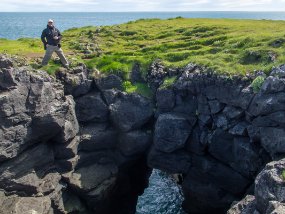 IMG_0118r Arnarstapi