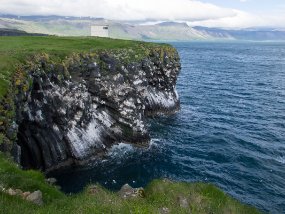 IMG_0171r Arnarstapi