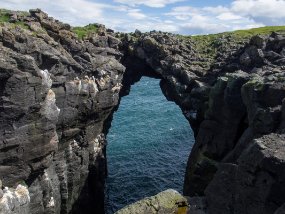 IMG_0195r Arnarstapi