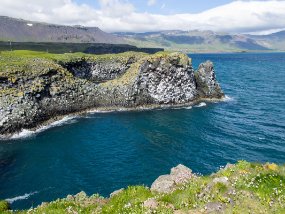 IMG_0199r Arnarstapi