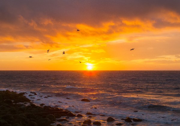 Snaefellsnes1 Snaefellsnes1