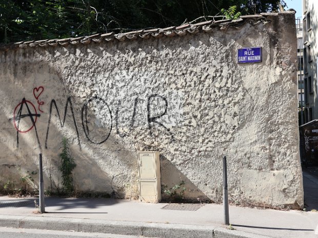 Lyon - Jour 6