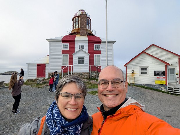 Newfoundland