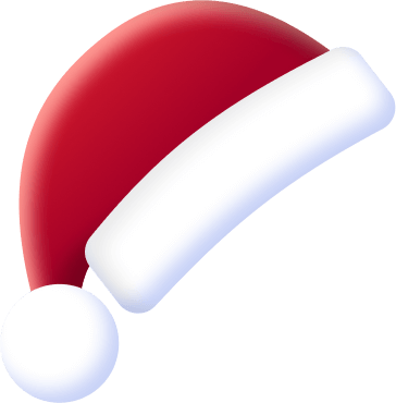 Ho Ho Ho